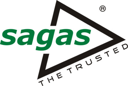 Sagas Logo